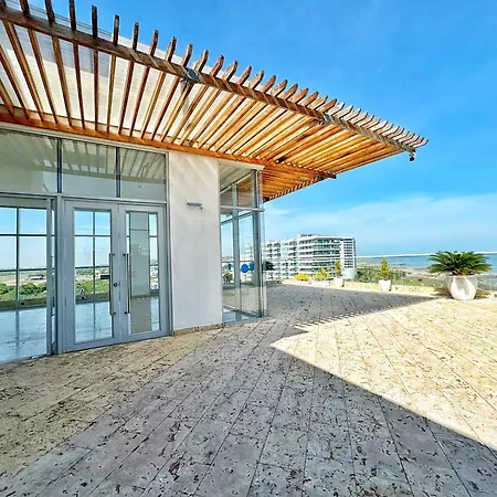 Ocean View-valentino! By Airport! * Cartagena